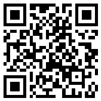 QR Code for 1FFpwZYCS7XSSWc3GzFVjwgEL2ogDkpwpK