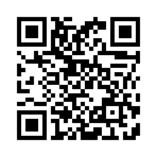 QR Code for 1FFpwoDxMD1iMYtWWLcBefbpGtrD79oN3H