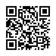 QR Code for 1FFq31nMFkip44APNBnbWHzKfHqdsE5AHN