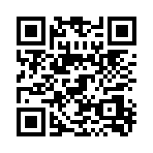 QR Code for 1FFq34WyyvK7o3adap4wNgVtJRTodvYFU9