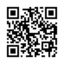 QR Code for 1FFq38y4SfkUtGceYpRdML9TAKFT5VCEMk