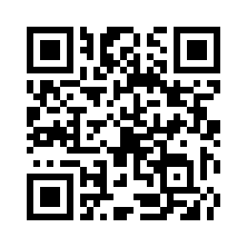 QR Code for 1FFq4F8PxRQEmfgPcQVaWQwYcjBUWAMe8y