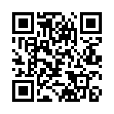 QR Code for 1FFq4TvnWG69RPVmkvrPyj3gx5uCvLJ8Xn