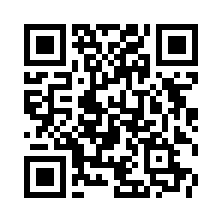 QR Code for 1FFq4cV4eRNJT5iVbJBm3HL19NXanXs2px