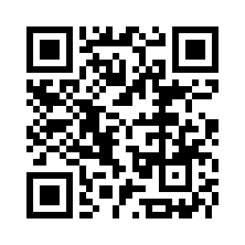 QR Code for 1FFqAipniYFHouF9JCm4cD1c8GuLns6eH