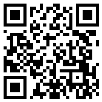 QR Code for 1FFqC2Tmd4GqVV8sjH1DgCxeeRc3BRdcZP
