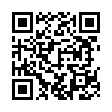 QR Code for 1FFqEWGPW2b5VxTSwgakRGo9LLCuRrk9bp