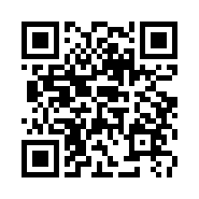 QR Code for 1FFqGZL845QXfpCaEX8fSPUCmsYPKzFfPu