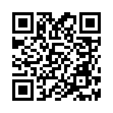 QR Code for 1FFqKfevnjTcAv8RDQpuSTj3cAHAdKNW3f
