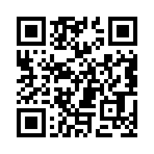QR Code for 1FFqLE3PYMxhdp8uARAu1Tv2h1sufAUNpP