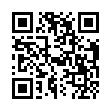 QR Code for 1FFqPLnFd9yFw6avp8PbWDwMFSm5FBc7Xa