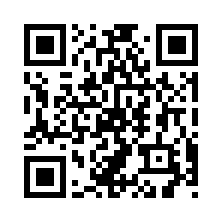 QR Code for 1FFqPiwn3CdPjNF6T1wjVBcWHKWNp4Von2