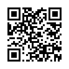 QR Code for 1FFqQNS3mmbwLcMHfaxHX8b7wYCk34d6JC
