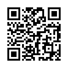QR Code for 1FFqSuFPDn7e5xNkHeSGUfM4hWdLEsFLtw