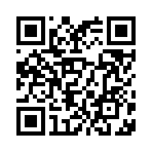 QR Code for 1FFqTZX6AboSLbRWrDpe9xRtSGuBfeJWG2