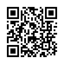 QR Code for 1FFqTmhbK7twDapBxSvmW77CdwSrgV7eAe