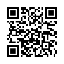 QR Code for 1FFqUTuLc7GVbF1HChdH82ANCfWkhVpVPm
