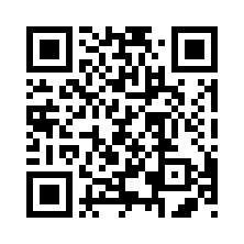 QR Code for 1FFqUU5ZsC9v5VP1aLDynBbS1SEKazxtQp
