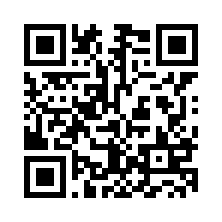 QR Code for 1FFqWziEFnSojnF49WsAV4snEpEpVQF5a7
