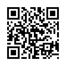 QR Code for 1FFqY3nFGSZGSKjAxZpV5fUjZpuDBb4GeQ