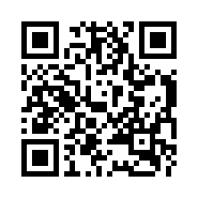 QR Code for 1FFqaYTE5nomrvEwdFCRUK1GD4R2MSC4iV