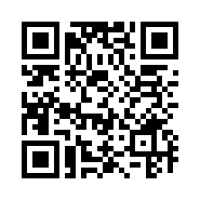 QR Code for 1FFqech4Gu2Fr1sEHBm2hkK2qqXE6Mdexf