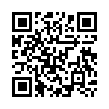 QR Code for 1FFqf3zj5EDPLGNe3CjU2acPx1YU2fUQ6s