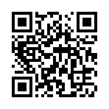 QR Code for 1FFqftaxJLLSH7pAdycyfAVYF1wrcT2dvp