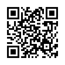 QR Code for 1FFqhenopAgq34PMAEj89tGiKgeWrVPdvY