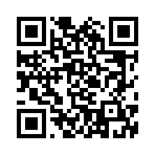QR Code for 1FFqiHuGdcLnCbGitx2BdExkou44auRaci