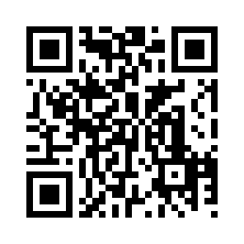 QR Code for 1FFqkSDfxTfcxRbkncDVixSVw52Vt2H2mF