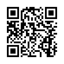 QR Code for 1FFqmsTa5PL6RMz5TRHas12SbLePMRbgdP