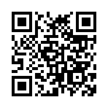 QR Code for 1FFqosurSxaPsutXoaf3Gi1Gb8o8HMPmd5
