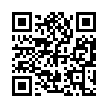 QR Code for 1FFqriDeSmQX3Lx4HjKAHHYUtWwxVSnwpL