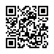 QR Code for 1FFqvVHkVsnqZqnWagWi3PbSqi5huUGZSC