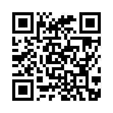 QR Code for 1FFqwu63MHK2NMuFr276agqRg4syn3KnJu