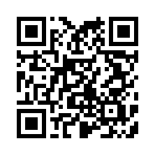 QR Code for 1FFr1JyHPrfYQDfWE3hPbRSpDgmiDXcjT4