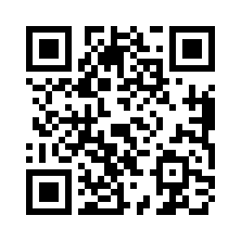 QR Code for 1FFr3bdhJFSjT98KRPw3Vx1VUmUnKacLHy