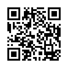 QR Code for 1FFr6FgWFch1zvK82TW6jNkStrwp6ipVfq