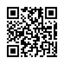 QR Code for 1FFr7sHDUtMZxuo2X3unGwtfx8sDvG4EBj