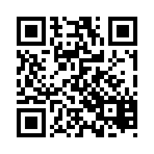 QR Code for 1FFr7yDLxuJ5DWJQ4wRpiDSdPCQXqrQEmb