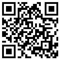 QR Code for 1FFr81kgTTyi9rQdrXFboAFGrunc4FsJEM