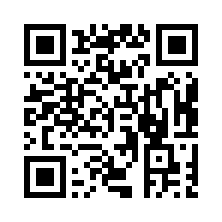 QR Code for 1FFr95F7xG3e28vt3RLn9AxRjpC8LeKkwZ
