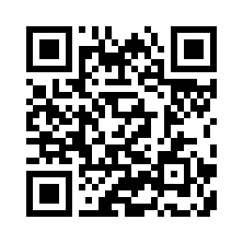 QR Code for 1FFrD8VTUTt3erd2UL8YNsdEbo65syY1wv