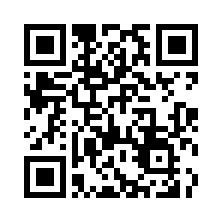 QR Code for 1FFrDy3XxpPxvLS671SZeyeLUmoVNNevbQ