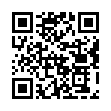 QR Code for 1FFrHowcEmYEb6VWHPrT6kyVKmkFMYNCL2