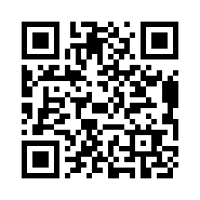 QR Code for 1FFrJt2wLPjmxJZNc8FSQDqvWsegGvG1hy