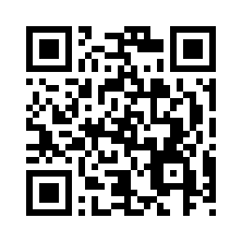 QR Code for 1FFrLZroveF5ZRsrjW82axdxHmptaCsJot
