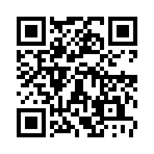 QR Code for 1FFrNB78bZCeHWA4e7epAbhrr4dCfBumhj