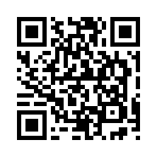 QR Code for 1FFrNfvRwDh8Shz9YCBeAkVFJH6xWLetPn